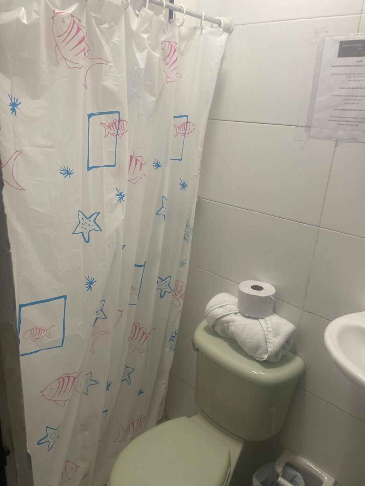 Teusaquillo Hotel 3*